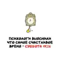 17766032308045.png