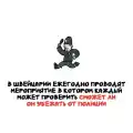 17766033790848.png