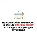 17766033790855.png