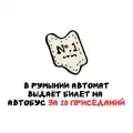 17766033790864.png