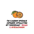 17766033790869.png