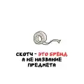 17766035009129.png