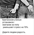 17768813421288.png