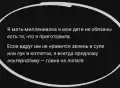 17768813421320.png