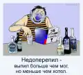 17768825126000.png