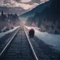 17768825126067.png