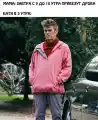 17768853710406.png