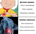 17768853710436.png