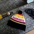 17768853710488.png