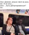 17768867844828.png