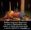 17768867844841.png