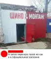17768938168583.png