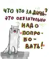 17769493425828.png