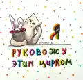 17769493425878.png