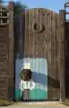 17770208276169.png