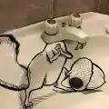 17770280707857.png
