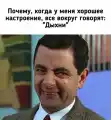17770280707881.png