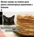 17770309754073.png