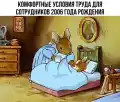 17771153296106.png