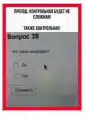 17771153296113.png