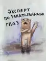 17773761039402.png