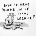 17773761039415.png