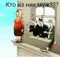 17773789558931.png