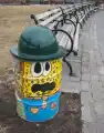 17773927265514.png