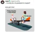 17773936028466.png