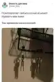 17773936028484.png