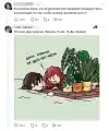 17773936028489.png