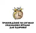 17776431612697.png