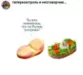 17777206346960.png