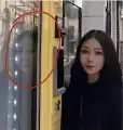 17777415271876.png