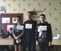 17777420739595.png
