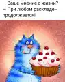 17778037293842.png