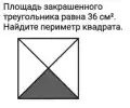 17778044635029.png