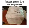 17779759611595.png