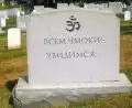 17779759611600.png