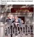 17779787087277.png