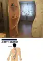 17779787087315.png