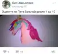 17779787087329.png