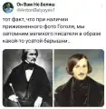 17779800159562.png