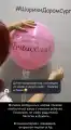 17779805277430.png