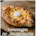 17780012218039.png