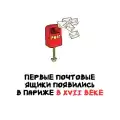 17780013219374.png