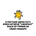 17780013219379.png