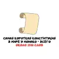 17780013219392.png