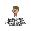 17780013219400.png