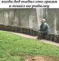 17787706605819.png